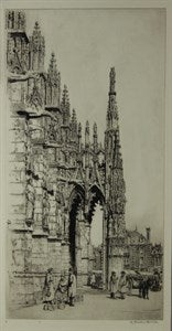 Image description is not available for DU1946.380